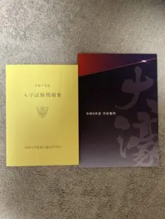 Item thumbnail for item c87fc6d8-c88e-4a68-b2ae-8ddde8ad86af