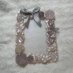 トレカケース おもちゃ