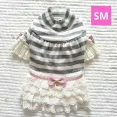 Item thumbnail for item b41e4580-64e2-495c-a09a-13b6682f9713