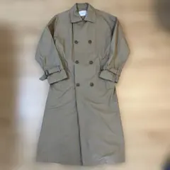 アーバンリサーチドアーズ　トレンチコート