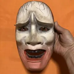 Item thumbnail for item 5f8f5efb-e0a4-4d1d-be99-ef854211bffa