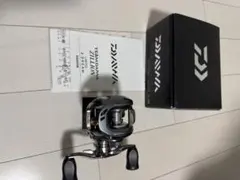 2026年最新】Jドリーム 7.9の人気アイテム - メルカリ