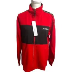 【美品】Kappa（カッパ）スポーツウェア 上下セット ジャージ