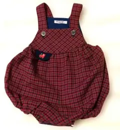 Item thumbnail for item 97792ab8-a9af-4237-9ead-424bc3080425