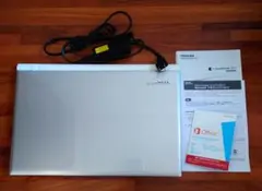 Item thumbnail for item 616aa0af-1ba1-408f-bdc0-52fcf7e4064a