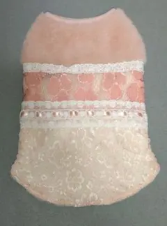 Item thumbnail for item 4c8fdb24-7153-4220-9dfe-edc6eeb4da11