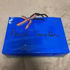 Paul Smith 袋