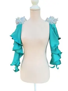 Item thumbnail for item 8467a200-538f-4263-b6f6-0cc62cc614b9