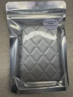 Item thumbnail for item 9bb62c72-3d70-40f1-85a1-39e3cda702e7