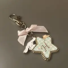 Item thumbnail for item 904b1faa-3c2a-41e9-8e51-4f53042858e0