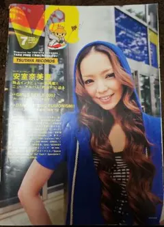 2025年最新】安室奈美恵 LPレコードの人気アイテム - メルカリ