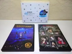 2025年最新】dvd snow domeの約束の人気アイテム - メルカリ