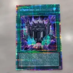 MTG ローウィンの昏明 幽愁 4枚 日本語版 - メルカリ