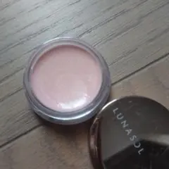 ピーナツバター様 リクエスト 2点 まとめ商品