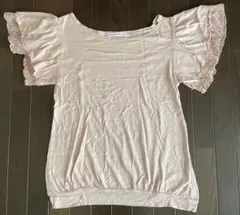 ( ᴖ ·̫ ᴖ )様 リクエスト 2点 まとめ商品