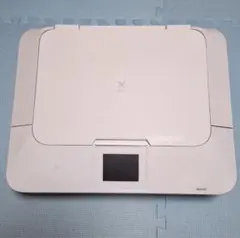 2026年最新】プリンタ ジャンクの人気アイテム - メルカリ