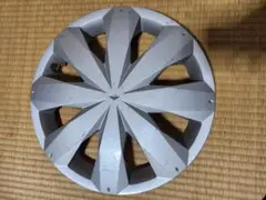 14インチ ホイールキャップ