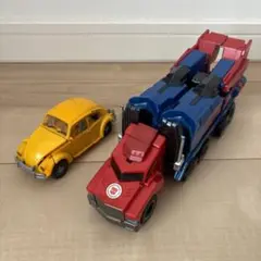 トランスフォーマー アドベンチャー まとめ売り トランスフォーマー アドベンチャー まとめ売り - メルカリ