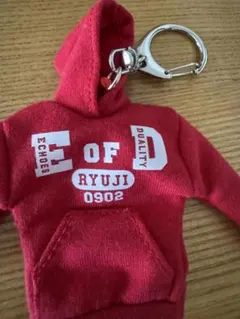 2025年最新】echoes of duality パーカーの人気アイテム - メルカリ