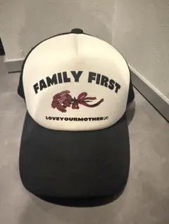 2025年最新】keiju family firstの人気アイテム - メルカリ