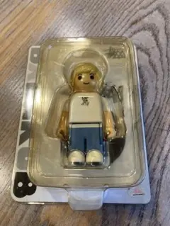 フラグメント SENSE 藤原ヒロシ HF キューブリック