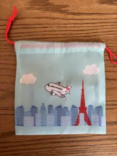 Item thumbnail for item 1205b4e9-0ac0-4e01-8339-bf53a80da55f