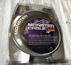 Item thumbnail for item 49b1d78a-5d36-4639-bab4-fc1c71a675db