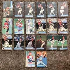 BBM 2013 ラルフ・ブライアント 直筆サインカード 近鉄　直書き！ Yahoo!オークション -「ラルフ・ブライアント」(トレーディング