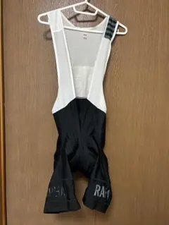 Rapha ラファ　Pro Team bib shorts M ブラックのサムネイル
