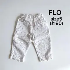 flo