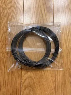 Babolat RPM BLAST 1.30 12m×2本