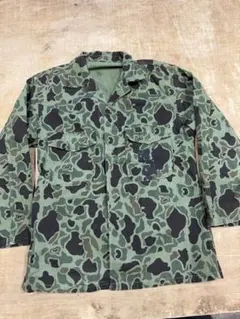 ローデシア軍 長袖シャツ - メルカリ