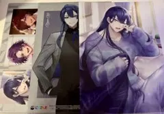 Item thumbnail for item 2efb1b8b-47a4-4a95-8328-ecda1f85a3a5