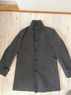 Item thumbnail for item 3a90ea7b-57d6-4a56-9bed-20aff26d2083