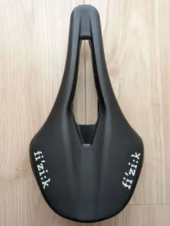 fi'zi:k TEMPO ARGO R3 サドル 150mm - メルカリ