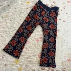 Hana⭐︎様 リクエスト 2点 まとめ商品