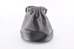 Item thumbnail for item 8b34cb2b-658d-423e-a7a1-57324d112255