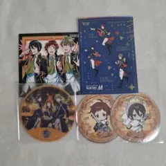 2025年最新】sidem プロミ cdの人気アイテム - メルカリ