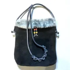 Item thumbnail for item 1c3b45bb-2668-459f-81af-a707dc4ff46e