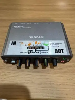 CarPlay SmartStick DA-AD02-PRO スマートスティック - メルカリ