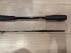 Item thumbnail for item 2b05e83c-94d7-45c7-b456-8cd2d0d0deee