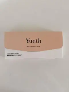 ユンスYunth Pure VA Derma Serum 1g×28包シワ改善