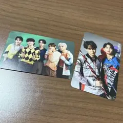 ONE N' ONLY AMAZONIA ペアトレカ