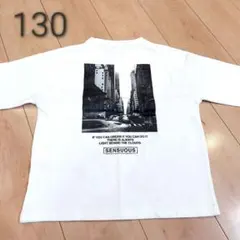 Item thumbnail for item 729a0078-45d8-4bbe-900c-7901b67fcecb