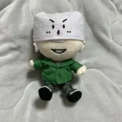 日常組 ぺいんと まとめ売り ぬいぐるみ アクリルスタンド カード 缶バッジ 2025年最新】日常組 ぺいんとの人気アイテム - メルカリ