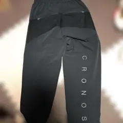 2025年最新】クロノス cronos パンツの人気アイテム - メルカリ