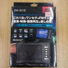 Item thumbnail for item 9bcf64ef-027a-405f-9034-d2c82594182f