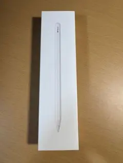 Apple￤ApplePencil￤第2世代￤USB-C