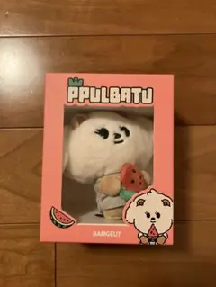 2025年最新】txt ぬいぐるみの人気アイテム - メルカリ