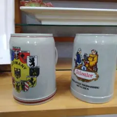 Item thumbnail for item 21073c9f-670a-4a8f-86ff-be5b28380f78